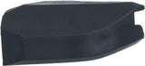 Shimano-Stoßstange für das Schaltwerk rd-m8100 8130