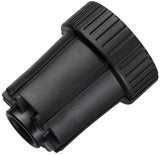Shimano tl-fc40 Werkzeug für fc-r9200 Leistungsmesser