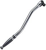 Shimano tl-mh10 Mehrgriffwerkzeug