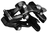 Shimano Ultegra BR-RS811 Direktmontage-Bremssattel hinten