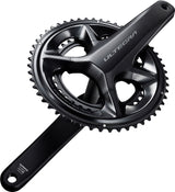 Shimano ultegra fc-r8100 12-speed crank 52 36