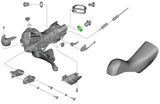 Shimano Gelenkstützring für Dura Ace Ultegra 105