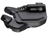 Shimano xt di2 sw-m8250-ir i-spec ev schalthebel rechts