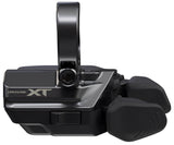 Shimano xt di2 sw-m8250-r Schalthebel rechts