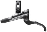 Shimano xtr bl-m9200 Bremshebel links
