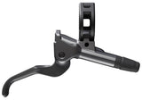 Shimano xtr bl-m9200 br-m9200 Scheibenbremse 1000 mm vorne