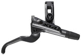 Shimano xtr bl-m9200 Bremshebel rechts