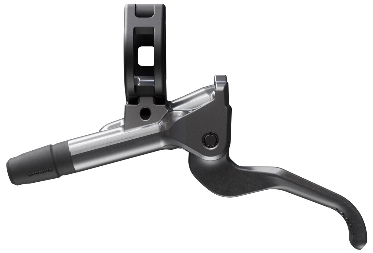 Shimano xtr bl-m9200 Bremshebel rechts