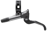 Shimano xtr bl-m9200 br-m9200 Scheibenbremse 1700 mm hinten