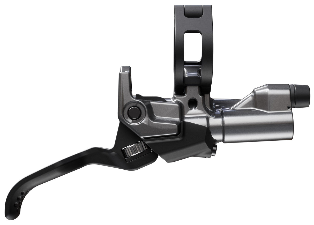 Shimano xtr bl-m9220 br-m9220 Scheibenbremse 1000 mm vorne
