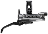 Shimano xtr bl-m9220 Bremshebel rechts