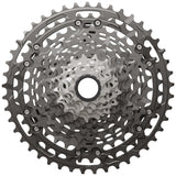 Shimano xtr cs-m9200 12-fach Kassette