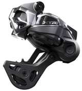 Shimano xtr di2 rd-m9250 12-Gang-Schaltwerk