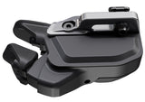Shimano xtr di2 sw-m9250-ir i-spec ev schalthebel rechts