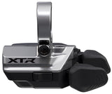 Shimano xtr di2 sw-m9250-r Schalthebel rechts