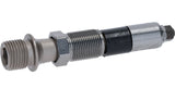 Shimano Pedalachse komplett für XTR PD-M9100 M9120