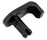 Shimano Schrägseil für rd-r9250 rd-r8150 rd-r7150 rd-rx825