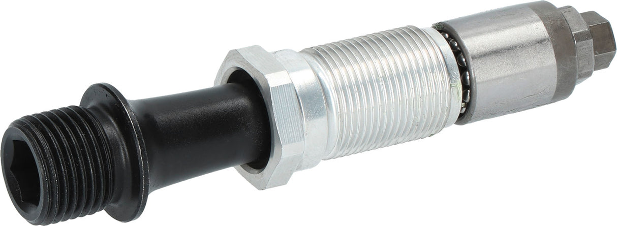 Shimano Pedalachse komplett für PD-M540