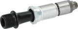 Shimano Pedalachse komplett für PD-M540