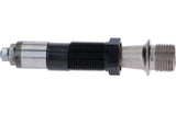 Shimano Pedalachse komplett für xt pd-m8120