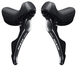 Shimano 105 ST-R7000 2x11-Gang-STI-Doppelsteuerungsset