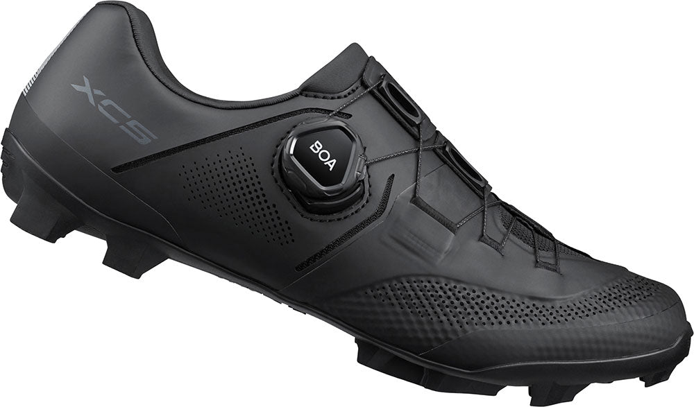 Shimano sh-xc503w – MTB-Schuhe für Damen