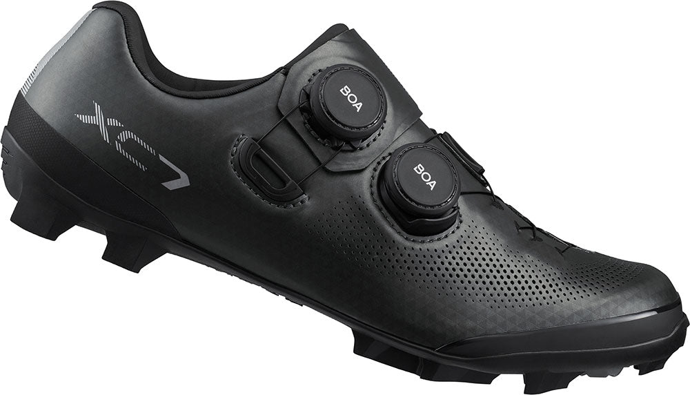 Shimano sh-xc703w – MTB-Schuhe für Damen