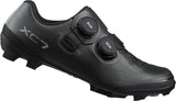 Shimano sh-xc703w – MTB-Schuhe für Damen