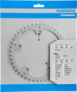 Shimano Alfine-Kettenblatt für FC-S501