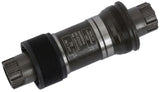Shimano BB-ES300 Octalink Ita Tretlager 70 mm