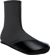 Shimano dual h2o - overshoes | m (40-41)