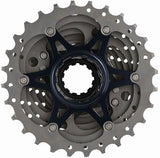 Shimano Dura Ace CS-R9100 11-fach Kassette 11-30