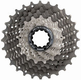 Shimano Dura Ace CS-R9100 11-fach Kassette 12-25
