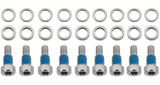 Shimano Ersatzstifte für PD-GR500 M820 MX80 (9 Stück)