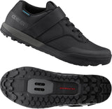 Shimano sh-ge500 – MTB-Gravity-Enduro-Schuhe
