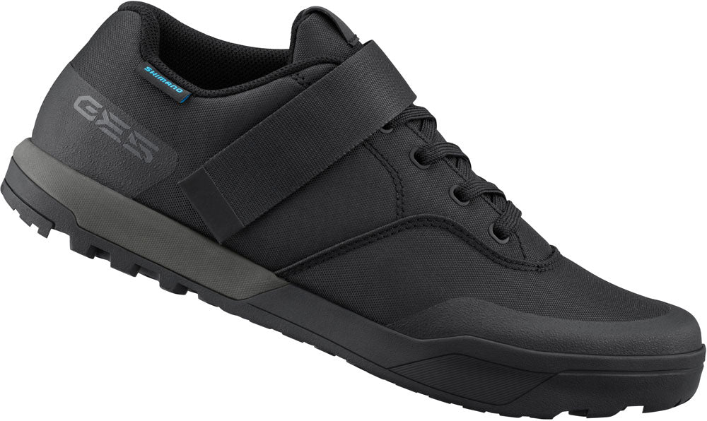 Shimano sh-ge500 – MTB-Gravity-Enduro-Schuhe