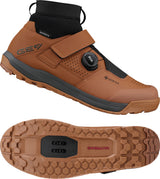 Shimano sh-ge900 – MTB-Gravity-Enduro-Schuhe
