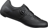 Shimano sh-rc503w – Rennradschuhe für Damen