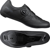 Shimano sh-rc503w – Rennradschuhe für Damen