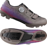 Shimano sh-rx600w – Schotterschuhe für Damen
