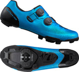 Shimano sh-rx910 – MTB-Schuhe