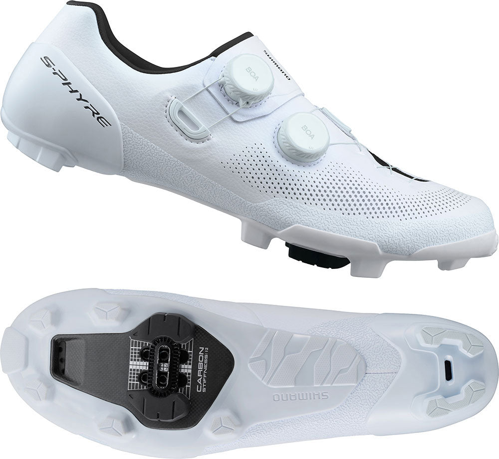 Shimano sh-rx910 – MTB-Schuhe