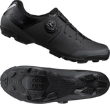 Shimano sh-xc302 – MTB-Schuhe