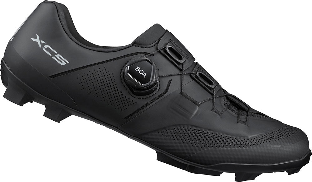 Shimano sh-xc503 – MTB-Schuhe