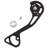 Shimano Kettenführungsplatte außen für rd-m786 sgs