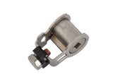 Shimano Nockeneinheit für rd-m820 786 675 640 615