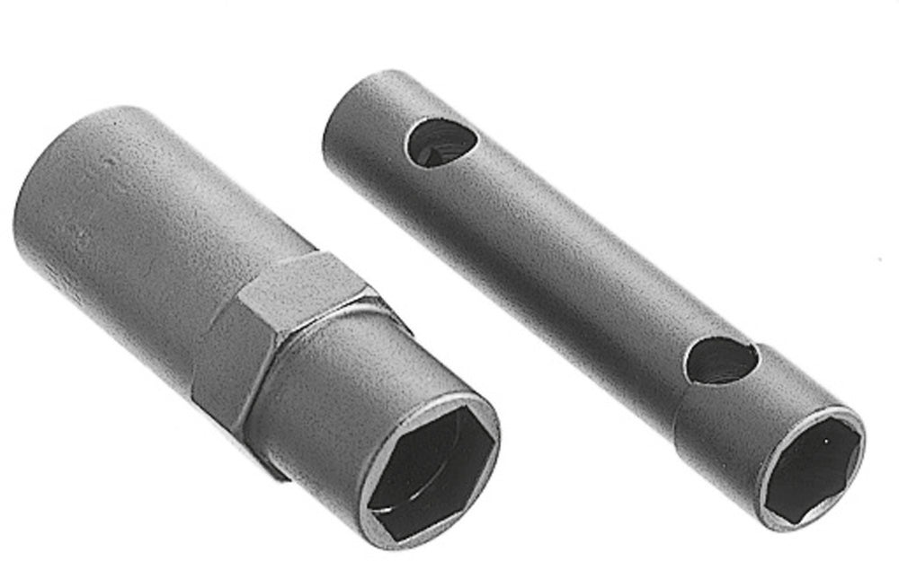 Shimano TL-PD63 Pedalkegel-Einstellwerkzeug