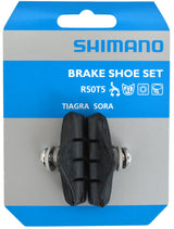 Shimano Tiagra Sora R50T5 Bremsschuhe
