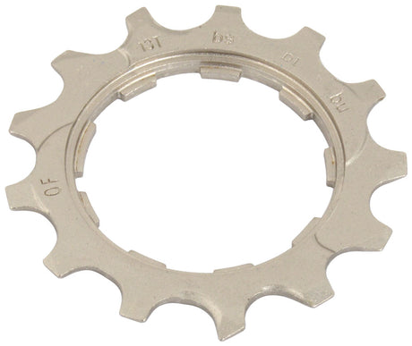 Shimano-Kettenrad