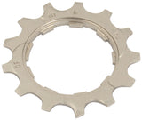 Shimano Kettenrad für CS-M8000 M7000